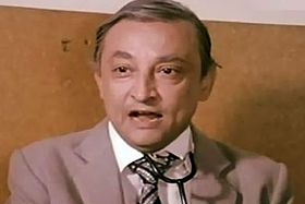 في مثل هذا اليوم 9 ابريل2012م..بقلم سامح جميل..