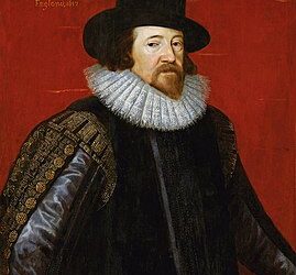 في مثل هذا اليوم 9 ابريل1626م..بقلم سامح جميل..