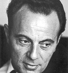 في مثل هذا اليوم 19 ابريل1993م…….بقلم سامح جميل…