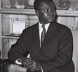 في مثل هذا اليوم 13 ابريل1975م..بقلم سامح جميل..