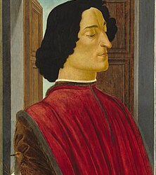 في مثل هذا اليوم 26 ابريل1478م.بقلم سامح جميل..