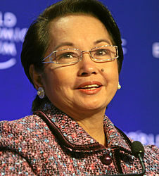 فى مثل هذا اليوم5 ابريل1947م..بقلم سامح جميل..