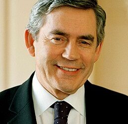 فى مثل هذا اليوم6 ابريل2010م..بقلم سامح جميل..