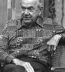 فى مثل هذا اليوم3ابريل1991م..بقلم سامح جميل..