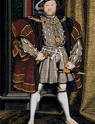 في مثل هذا اليوم21 ابريل1509م..بقلم سامح جميل..