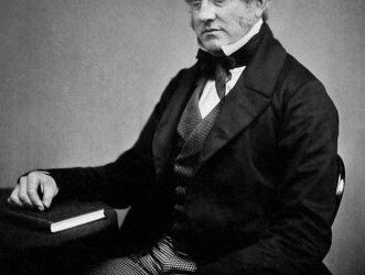 في مثل هذا اليوم 20ابريل1873م..بقلم سامح جميل..