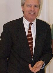 فى مثل هذا اليوم6 ابريل1949م..بقلم سامح جميل……..