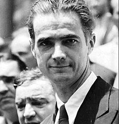 فى مثل هذا اليوم5 ابريل1976م..بقلم سامح جميل..