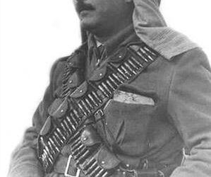 في مثل هذا اليوم 8 ابريل1948م..بقم سامح جميل..