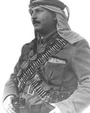 في مثل هذا اليوم 8 ابريل1948م..بقم سامح جميل..