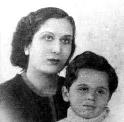 في مثل هذا اليوم 26 ابريل1994م..بقم سامح جميل..