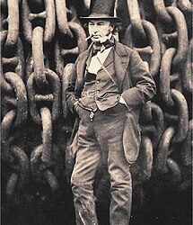 في مثل هذا اليوم 9 ابريل1806م..بقلم سامح جميل..