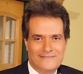 في مثل هذا اليوم 20ابريل2015م..بقلم سامح جميل..