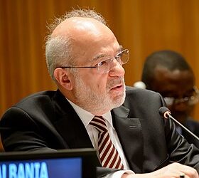 فى مثل هذا اليوم7ابريل2005م..بقلم سامح جميل..