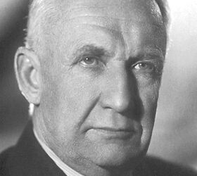 في مثل هذا اليوم 12 ابريل1971م..ببقلم سامح جميل..