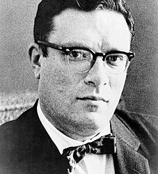 فى مثل هذا اليوم6 ابريل1992م…بقلم سامح جميل..