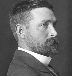 في مثل هذا اليوم 9 ابريل1867م..بقلم سامح جميل..