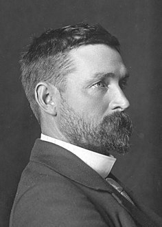 في مثل هذا اليوم 9 ابريل1867م..بقلم سامح جميل..