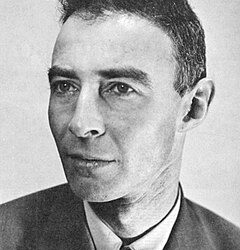 في مثل هذا اليوم 22 ابريل1904م..بقلم سامح جميل..