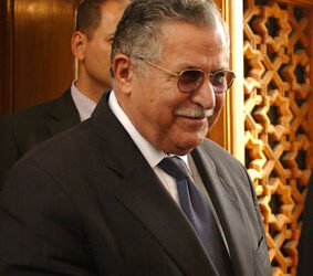 فى مثل هذا اليوم6 ابريل2005 م..بقلم سامح جميل..