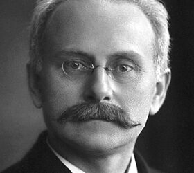 في مثل هذا اليوم 15 ابريل1874م..بقلم سامح جميل..