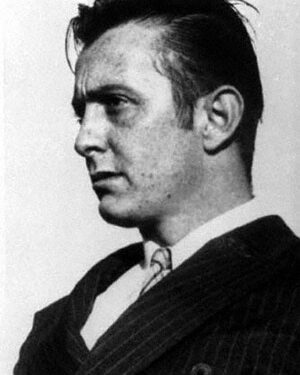 في مثل هذا اليوم 8 ابريل1909م..بقلم سامح جميل..