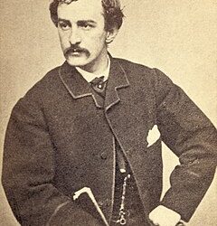 في مثل هذا اليوم 26 ابريل1865م..بقم سامح جميل..