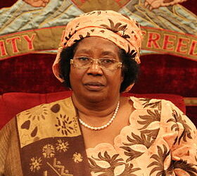 فى مثل هذا اليوم7ابريل2012م..بقلم سامح جميل..