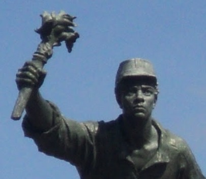 في مثل هذا اليوم 11 ابريل1856م..بقلم سامح جميل..