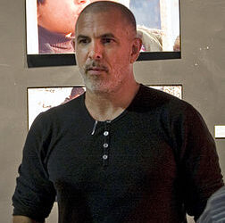 فى مثل هذا اليوم4 ابريل2011م..بقلم سامح جميل..