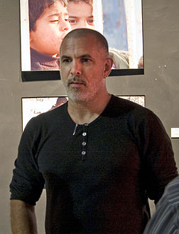 فى مثل هذا اليوم4 ابريل2011م..بقلم سامح جميل..