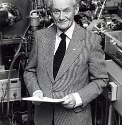 في مثل هذا اليوم 20ابريل1918م..بقلم سامح جميل..