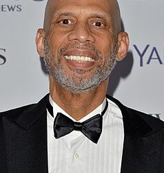 في مثل هذا اليوم 16 ابريل1947م..بقلم سامح جميل..