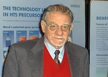 في مثل هذا اليوم 20ابريل1927م..بقلم سامح جميل..