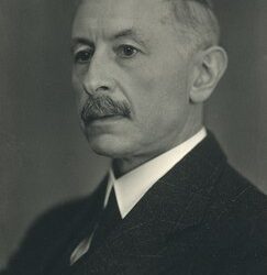 في مثل هذا اليوم21 ابريل1889م..بقلم سامح جميل..