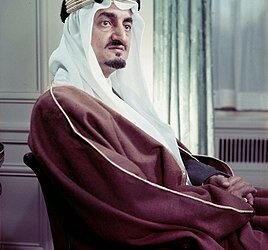 في مثل هذا اليوم 14 ابريل1906م..بقلم سامح جميل..