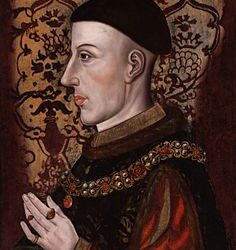 في مثل هذا اليوم 9 ابريل 1413م..بقلم سامح جميل..