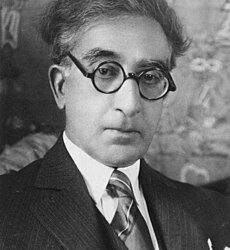 في مثل هذا اليوم29 ابريل 1863م..بقلم سامح جميل..