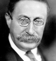 في مثل هذا اليوم 9 ابريل1872م..بقلم سامح جميل..