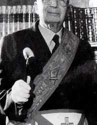 في مثل هذا اليوم21 ابريل1919م..بقلم سامح جميل..