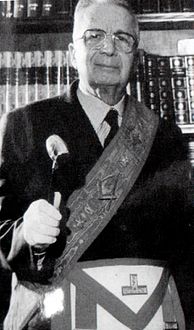 في مثل هذا اليوم21 ابريل1919م..بقلم سامح جميل..