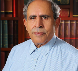 فى مثل هذا اليوم5 ابريل2021م..بقلم سامح جميل..