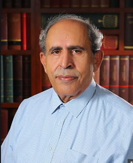 فى مثل هذا اليوم5 ابريل2021م..بقلم سامح جميل..