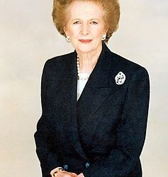 في مثل هذا اليوم 8 ابريل2013م..بقلم سامح جميل..