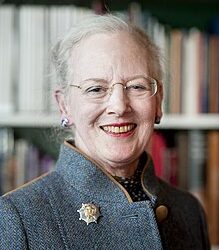 في مثل هذا اليوم 16 ابريل1940م..بقلم سامح جميل..