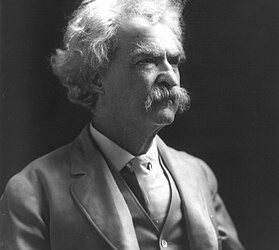 في مثل هذا اليوم21 ابريل1910م..بقلم سامح جميل..