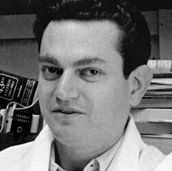 في مثل هذا اليوم10 ابريل1927م..بقلم سامح جميل..