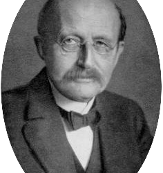 في مثل هذا اليوم 23 ابريل1858م..بقلم سامح جميل..