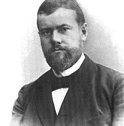 في مثل هذا اليوم21 ابريل1864م..بقلم سامح جميل..