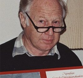 في مثل هذا اليوم 26 ابريل1932م..بقلم سامح جميل..